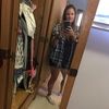 vindichcarly